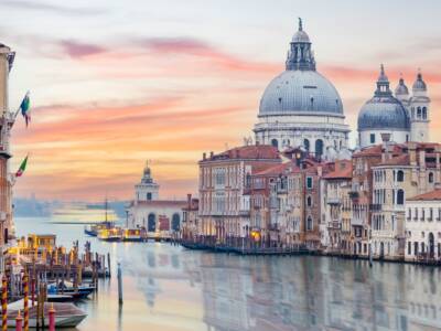 Dove vedere il Festival di Venezia 2023 in streaming e in TV