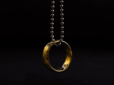 Signore degli Anelli