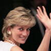 “Il suo cuore si è fermato, ma è stata rianimata”, la rivelazione shock su Lady Diana