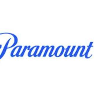 Paramount + arriva in Italia: dai film al prezzo degli abbonamenti, tutto quello che c’è da sapere