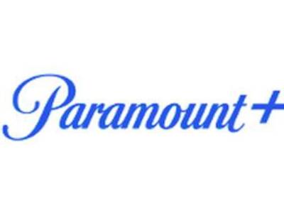 Paramount +