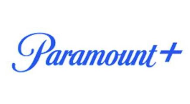 Paramount + arriva in Italia: dai film al prezzo degli abbonamenti, tutto quello che c&#8217;è da sapere