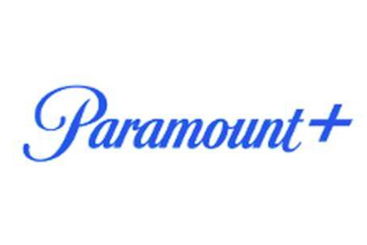 Paramount +