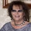 Claudia Cardinale