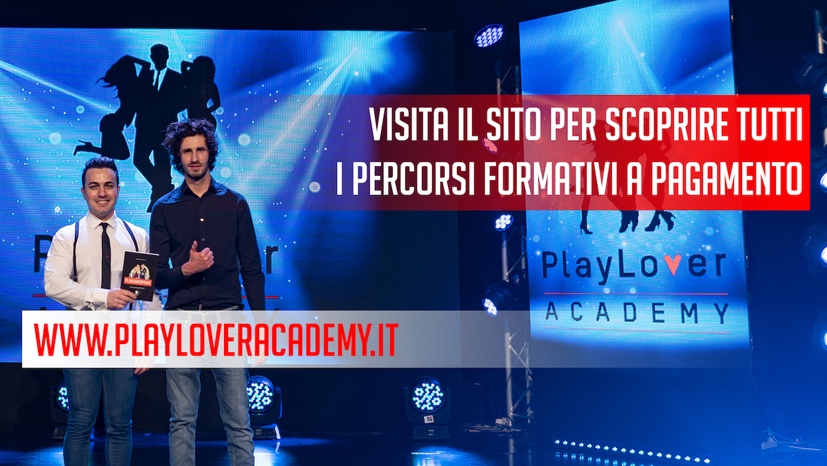 play lover academy