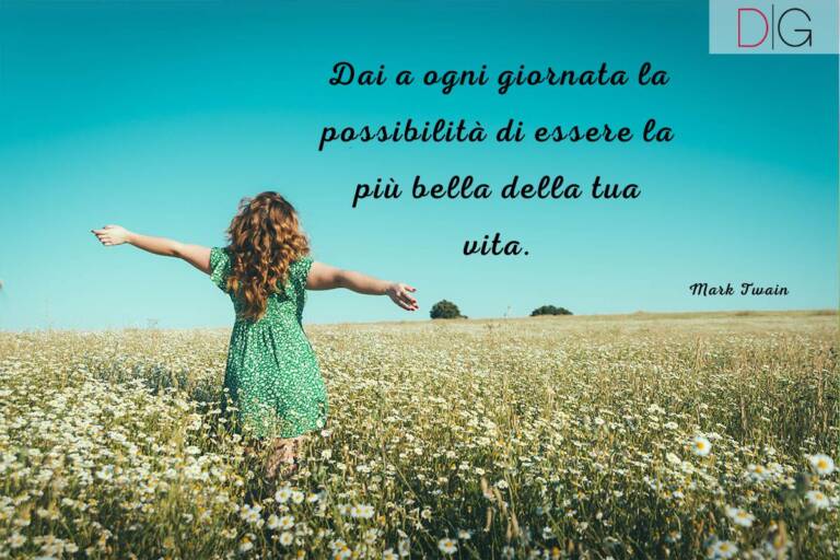 Frasi sul caso della vita: le citazioni e gli aforismi migliori