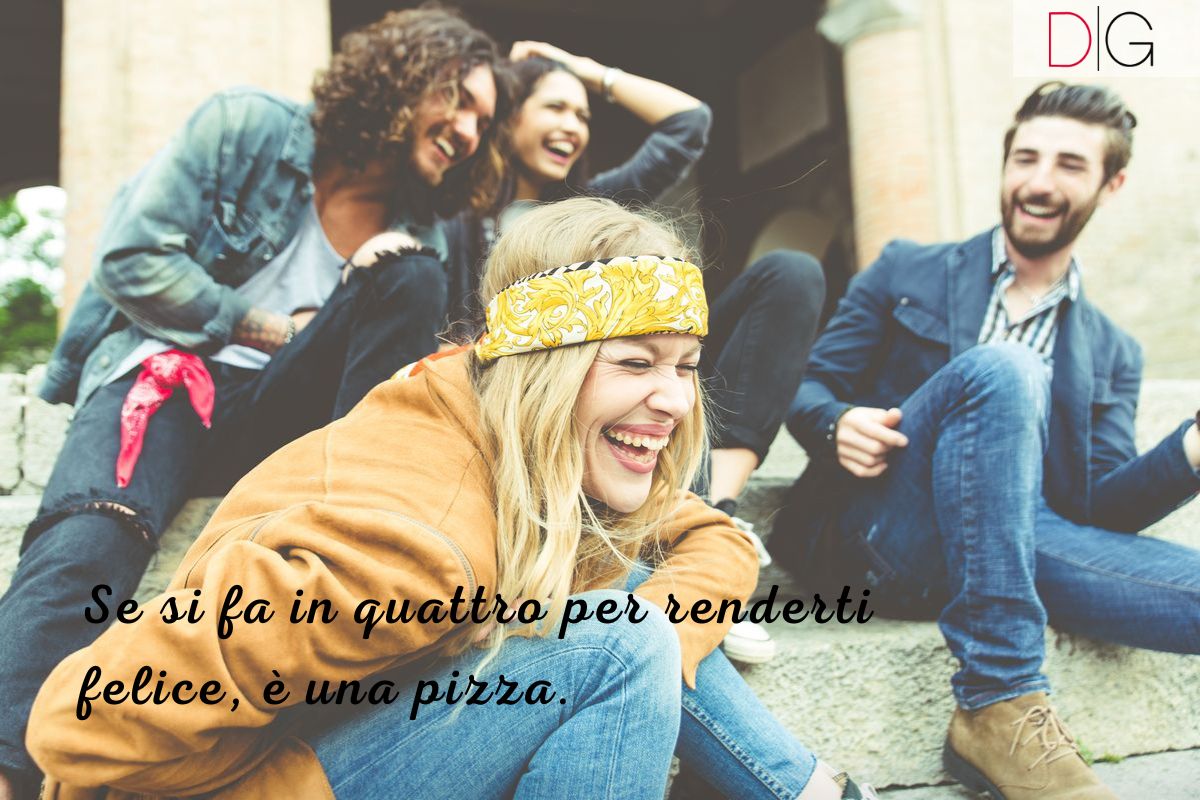 Frasi stupide divertenti