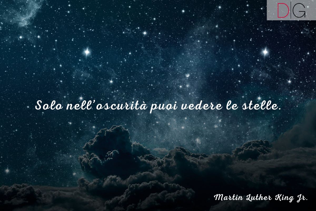 Frasi motivazionali sulla vita