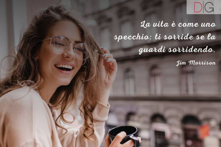 Frasi sulla vita dura, i grandi autori aiutano a riflettere