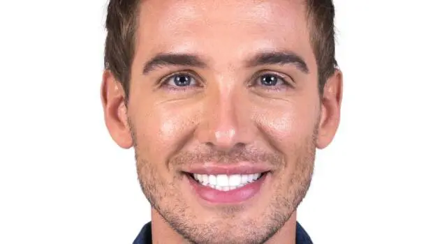 Chi è Alberto De Pisis: l’amore, Taylor Mega e il Grande Fratello Vip 7…