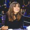 Ambra Angiolini