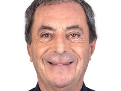 Attilio Romita: “Al Gf Vip associazione mafiosa”. Si chiedono provvedimenti