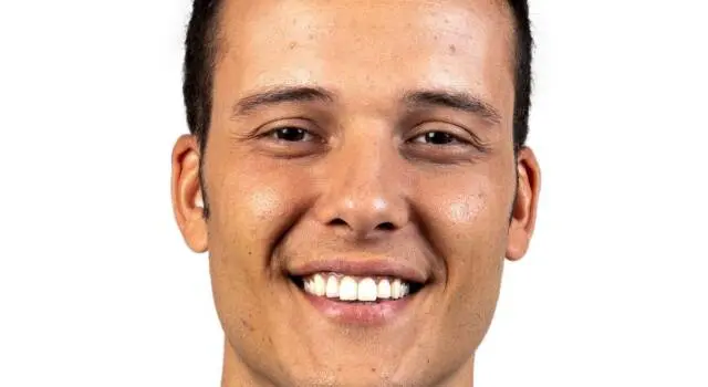 Da Forum al GF VIP: 5 curiosità su Edoardo Donnamaria