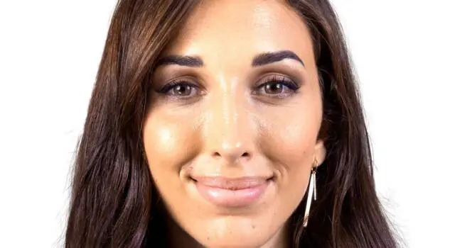 Chi è Sofia Giaele De Donà, concorrente del GF VIP che arriva… da un convento