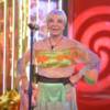 Wilma Goich