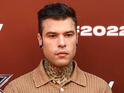 Fedez
