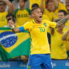 Chi è Neymar, il calciatore brasiliano paragonato al mito di Pelé