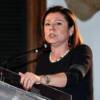 Chi è Paola De Micheli, la candidata alla segreteria del Pd