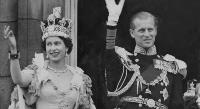 Re Carlo III annuncia il lutto reale: quanto durerà (e cosa potranno fare gli inglesi)