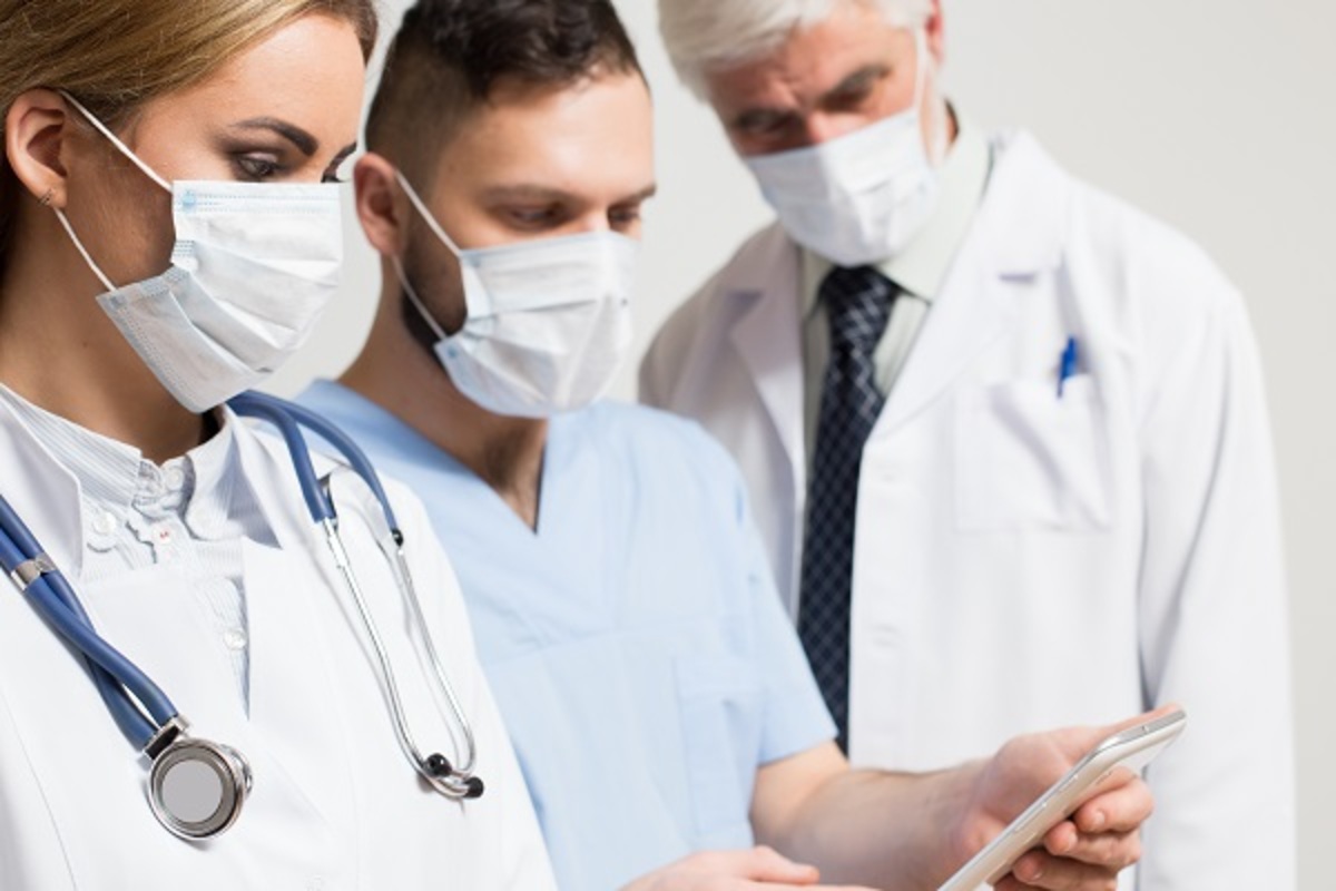 trapianto capelli turchia