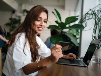 acquistare online carta di credito pc