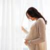 Cosa significa maternità surrogata?