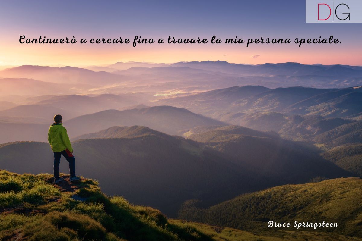 Frasi sull'amicizia