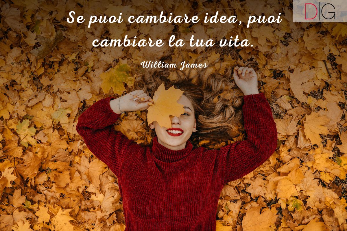 Frasi pensieri sulla vita