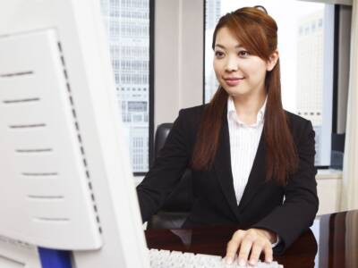 sicurezza in ufficio