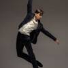 Ballerino