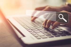 RD_ricerca_online