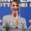 Veronica Satti contro Nikita Pelizon: “Farò attenzionare il tuo operato”