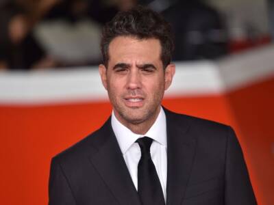 Bobby Cannavale
