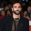 Marco Mengoni