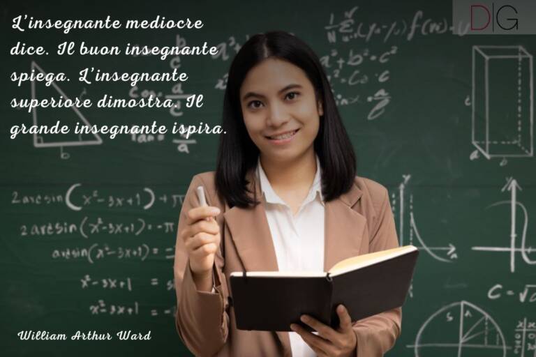 Frasi Di Auguri Per Insegnanti Immessi In Ruolo