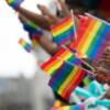 LGBTQ