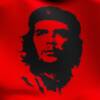 Ernesto Che Guevara