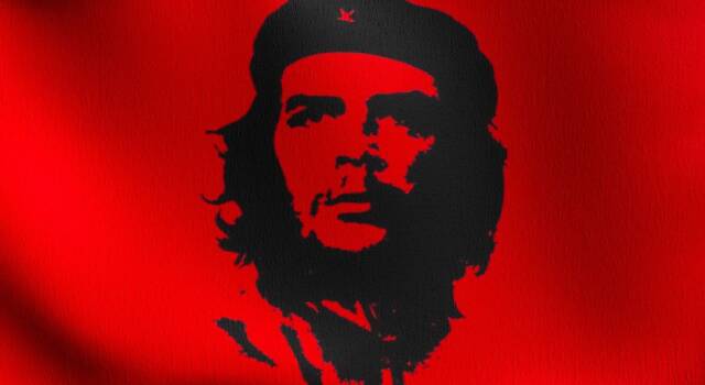 Ernesto Che Guevara: tutti i film sul rivoluzionario da vedere