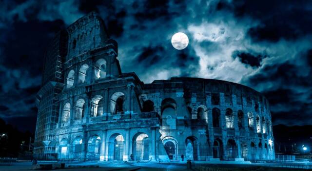 Halloween 2022, cosa fare in Italia: eventi imperdibili da Nord a Sud