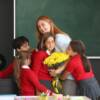 Perché si festeggia la Giornata mondiale degli insegnanti? L’ha deciso l’Unesco nel 1994