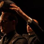 M - Il figlio del secolo