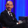 Virologo Matteo Bassetti