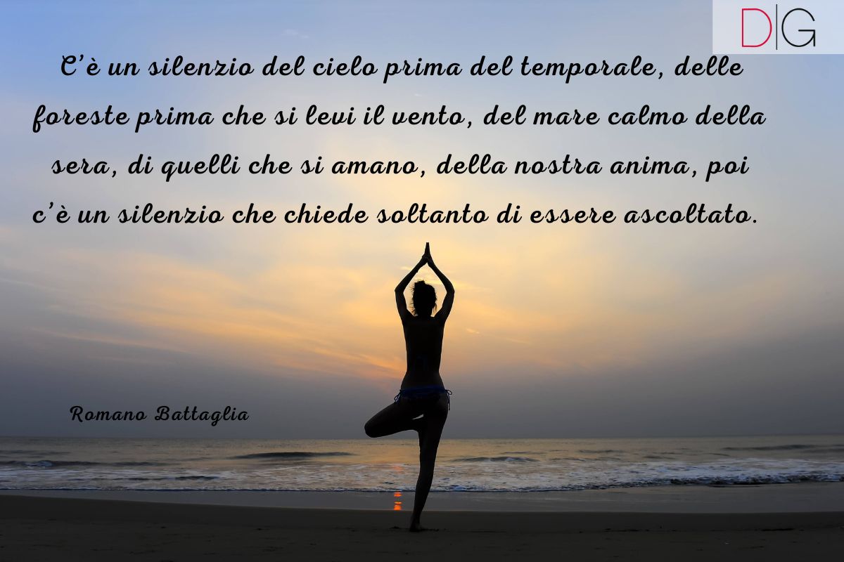 Tazza Mug Umoristica 11 Oz - "Silenzio, Ancora Un Momento... Adesso Puoi Parlare!" - Ceramica, Microwavabile
