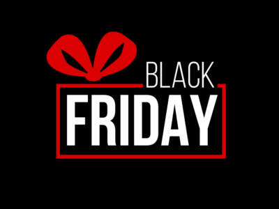 Storia e origini del Black Friday, il venerdì più atteso dagli amanti dello shopping