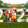 calcio 2022 mondiali