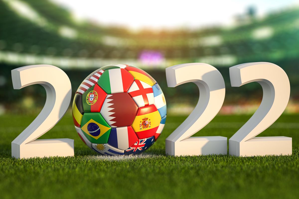 calcio 2022 mondiali