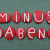 Cosa significa Minus Habens?