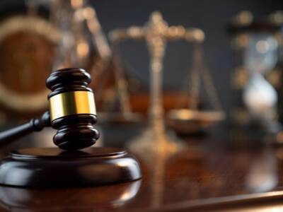 Pornostar James Deen accusato di stupro dalle colleghe