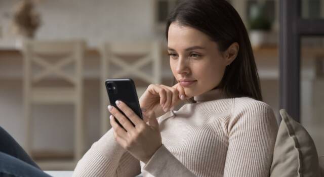 Digital Mindfulness: come combattere la dipendenza da smartphone con delle semplici regole