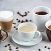 Tipi di caffe, quanti ce ne sono: dall’espresso al ristretto, passando per il macchiato